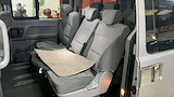 Used Hyundai i800