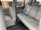 Used Hyundai i800