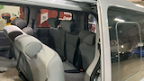 Used Hyundai i800