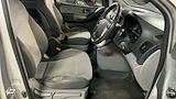 Used Hyundai i800