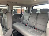 Used Hyundai i800