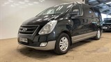 Used Hyundai i800