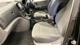 Used Hyundai i800