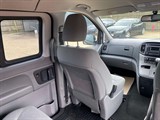 Used Hyundai i800