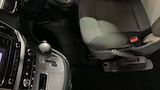 Used Hyundai i800
