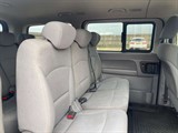 Used Hyundai i800