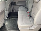 Used Hyundai i800
