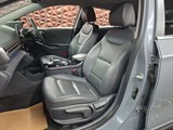 Used Hyundai Ioniq