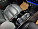 Used Hyundai Ioniq