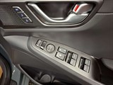 Used Hyundai Ioniq