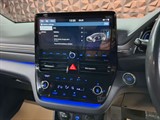 Used Hyundai Ioniq