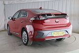 Used Hyundai Ioniq