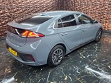 Used Hyundai Ioniq