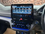 Used Hyundai Ioniq