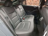 Used Hyundai Ioniq