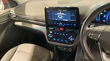 Used Hyundai Ioniq