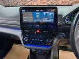 Used Hyundai Ioniq