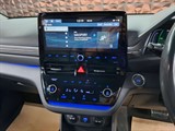 Used Hyundai Ioniq