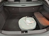 Used Hyundai Ioniq