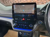 Used Hyundai Ioniq