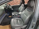 Used Hyundai Ioniq