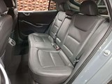 Used Hyundai Ioniq