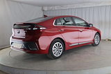 Used Hyundai Ioniq