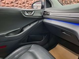 Used Hyundai Ioniq