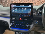 Used Hyundai Ioniq