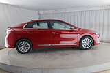 Used Hyundai Ioniq