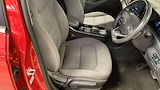 Used Hyundai Ioniq