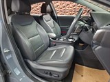 Used Hyundai Ioniq