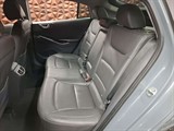 Used Hyundai Ioniq