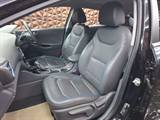 Used Hyundai Ioniq