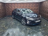 Used Hyundai Ioniq