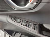 Used Hyundai Ioniq