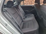 Used Hyundai Ioniq