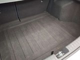Used Hyundai Ioniq