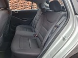Used Hyundai Ioniq