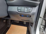 Used Hyundai Ioniq