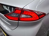 Used Hyundai Ioniq