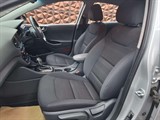 Used Hyundai Ioniq
