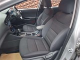 Used Hyundai Ioniq