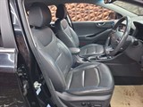 Used Hyundai Ioniq