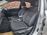 Used Hyundai Ioniq