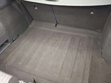 Used Hyundai Ioniq