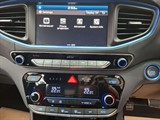 Used Hyundai Ioniq
