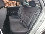 Used Hyundai Ioniq