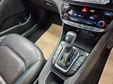 Used Hyundai Ioniq
