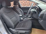 Used Hyundai Ioniq